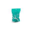 Mini serviette compressée