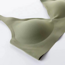Soutien-gorge seconde peau - Sans coutures & sans armatures
