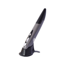 Souris Stylo sans fil