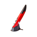 Souris Stylo sans fil