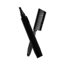 Stylo à Barbe et sa Brosse OFFERTE