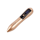 Stylo Magique Anti taches