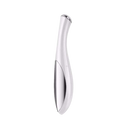 Stylo de Massage anti-cernes et rides Electrique