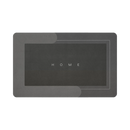 Tapis de bain ultra absorbant et antidérapant