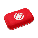 Trousse médicale de premiers secours - 17 articles