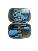 Trousse de Soin Bébé