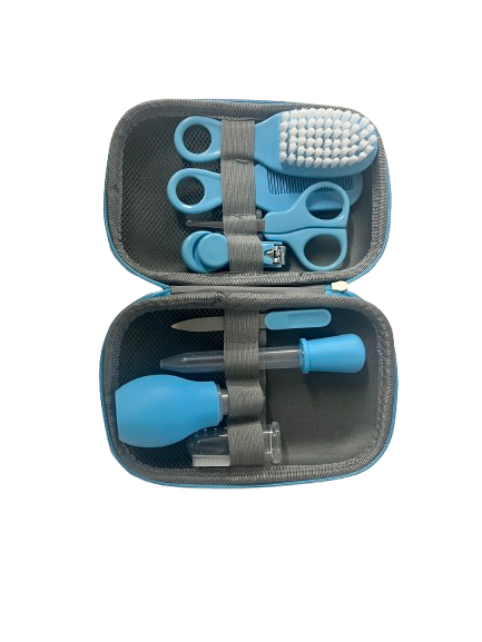 Trousse de Soin Bébé