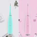 Détartreur Dentaire Électrique