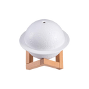 La veilleuse diffuseur 2 en 1