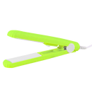 Mini lisseur de voyage en céramique