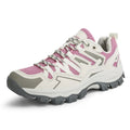 Chaussures de Marche Anti Foulures
