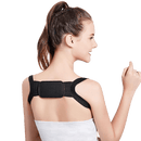 Correcteur de Posture