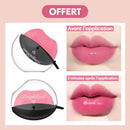 Rouge à lèvres Express & Sans transfert - 1 ACHETÉ = 1 OFFERT